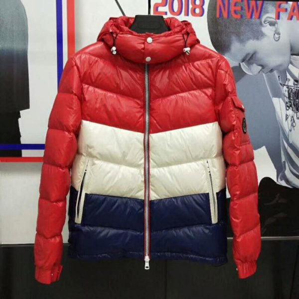 Kith moncler outlet rochebrune